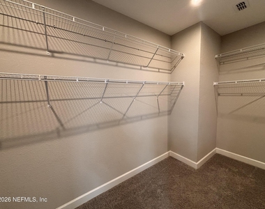 212 Willow Creek Court - Photo Thumbnail 35