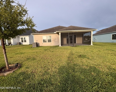 212 Willow Creek Court - Photo Thumbnail 39