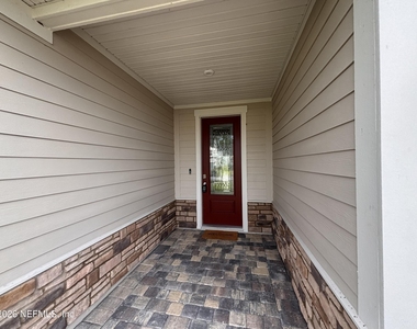 212 Willow Creek Court - Photo Thumbnail 1