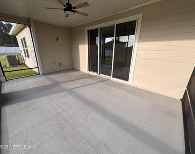 212 Willow Creek Court - Photo Thumbnail 37