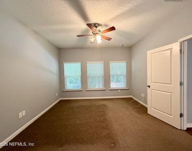 336 Heron Landing Road - Photo Thumbnail 11
