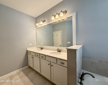 336 Heron Landing Road - Photo Thumbnail 15