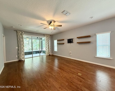 336 Heron Landing Road - Photo Thumbnail 8