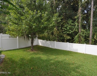 336 Heron Landing Road - Photo Thumbnail 24