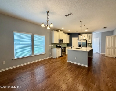 336 Heron Landing Road - Photo Thumbnail 6