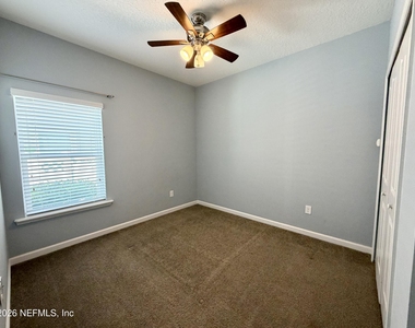 336 Heron Landing Road - Photo Thumbnail 16