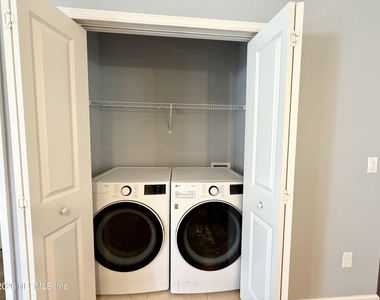 336 Heron Landing Road - Photo Thumbnail 22