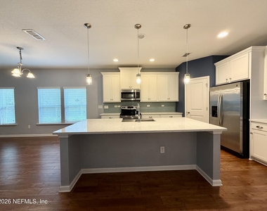 336 Heron Landing Road - Photo Thumbnail 1