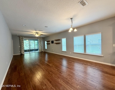 336 Heron Landing Road - Photo Thumbnail 7