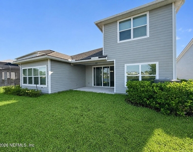 142 Ness Circle - Photo Thumbnail 25