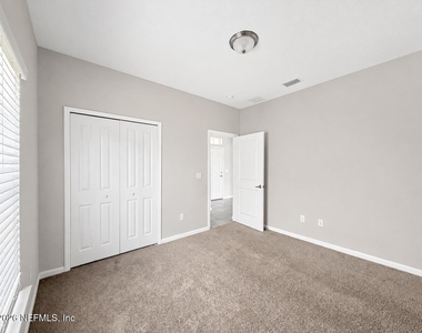 142 Ness Circle - Photo Thumbnail 15