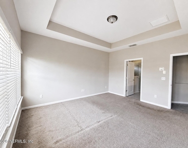 142 Ness Circle - Photo Thumbnail 9