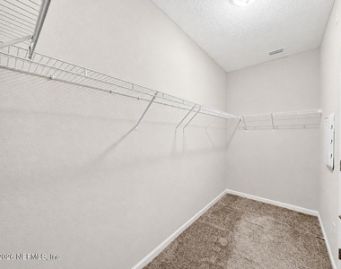 142 Ness Circle - Photo Thumbnail 13