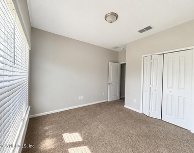 142 Ness Circle - Photo Thumbnail 16