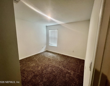 12687 Rubber Fig Terrace - Photo Thumbnail 15