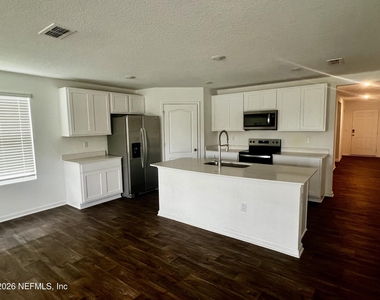 12687 Rubber Fig Terrace - Photo Thumbnail 6