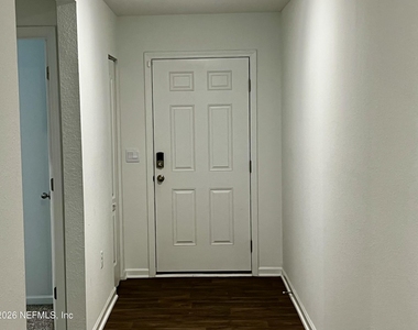 12687 Rubber Fig Terrace - Photo Thumbnail 3