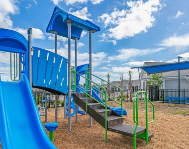 12687 Rubber Fig Terrace - Photo Thumbnail 28
