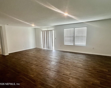 12687 Rubber Fig Terrace - Photo Thumbnail 11