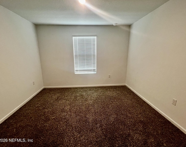 12687 Rubber Fig Terrace - Photo Thumbnail 17