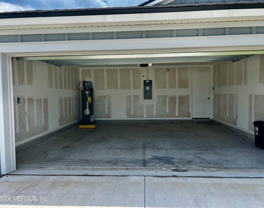 12687 Rubber Fig Terrace - Photo Thumbnail 25