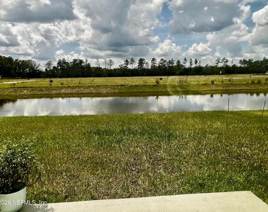 12687 Rubber Fig Terrace - Photo Thumbnail 23