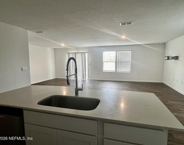 12687 Rubber Fig Terrace - Photo Thumbnail 9
