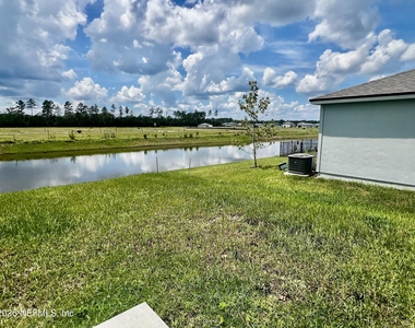 12687 Rubber Fig Terrace - Photo Thumbnail 20