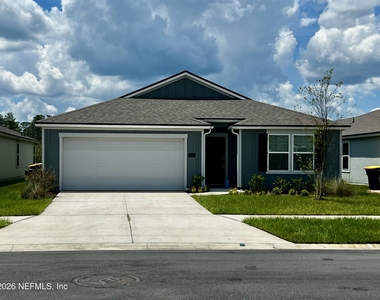 12687 Rubber Fig Terrace - Photo Thumbnail 1