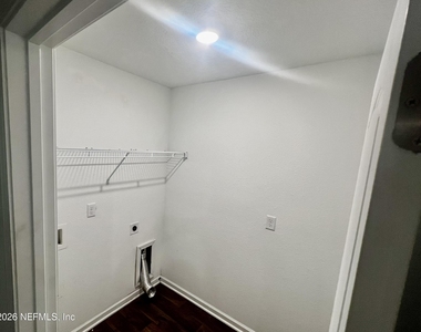 12687 Rubber Fig Terrace - Photo Thumbnail 24