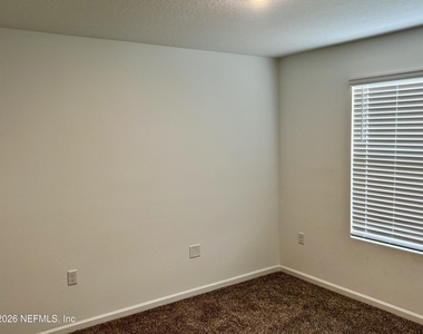 12687 Rubber Fig Terrace - Photo Thumbnail 18