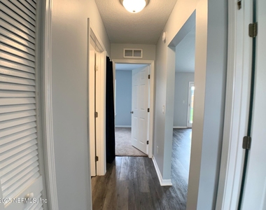 3201 Deer Creek Drive - Photo Thumbnail 28