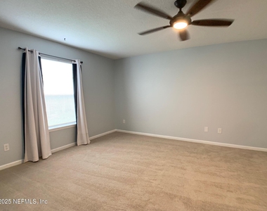 3201 Deer Creek Drive - Photo Thumbnail 15