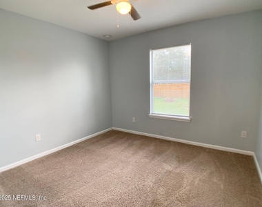 3201 Deer Creek Drive - Photo Thumbnail 23