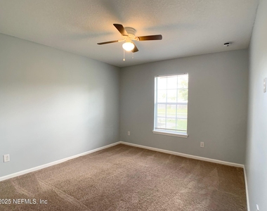 3201 Deer Creek Drive - Photo Thumbnail 29