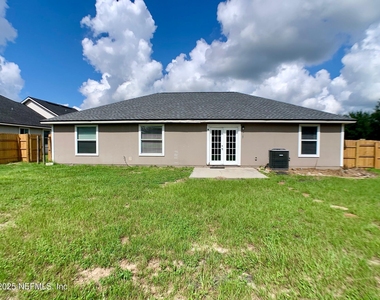 3201 Deer Creek Drive - Photo Thumbnail 33