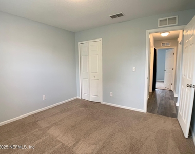 3201 Deer Creek Drive - Photo Thumbnail 27