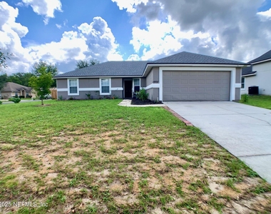 3201 Deer Creek Drive - Photo Thumbnail 1