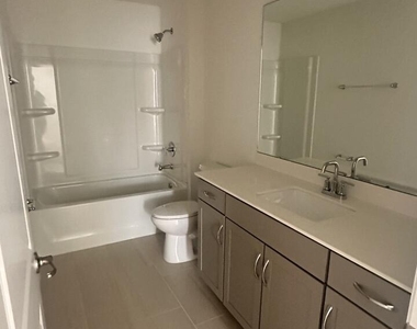 47 Carbonell Place - Photo Thumbnail 17