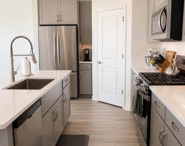 47 Carbonell Place - Photo Thumbnail 21