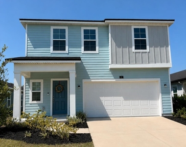 47 Carbonell Place - Photo Thumbnail 19