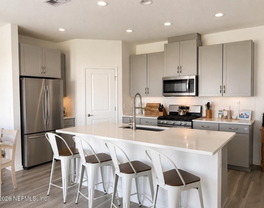 47 Carbonell Place - Photo Thumbnail 20