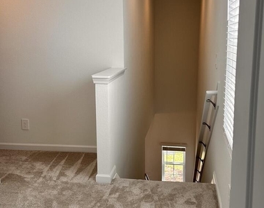 47 Carbonell Place - Photo Thumbnail 6