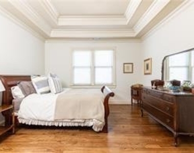 5352 Lacosta Lane - Photo Thumbnail 32