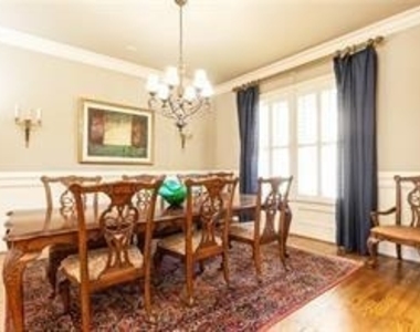 5352 Lacosta Lane - Photo Thumbnail 6