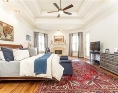 5352 Lacosta Lane - Photo Thumbnail 26