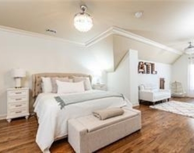 5352 Lacosta Lane - Photo Thumbnail 37