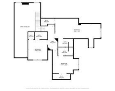 5352 Lacosta Lane - Photo Thumbnail 53