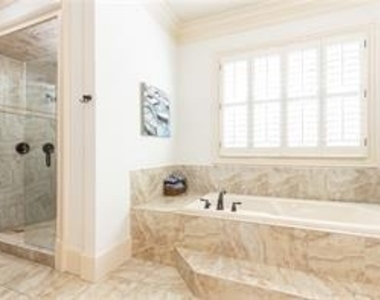 5352 Lacosta Lane - Photo Thumbnail 30