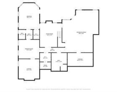 5352 Lacosta Lane - Photo Thumbnail 54